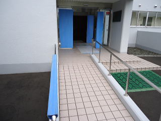 引越しの養生材