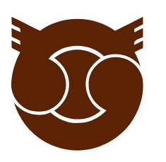 ʊC̈z